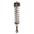 Fox Factory Inc. 985-02-018 2.0 Performance Series Coil-Over Shock for Front of 2007-2018 Chevrolet Silverado 1500 with 0-2 Inch Lift