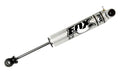 Fox Factory Inc. 985-24-001 2.0 Performance Series Steering Stabilizer for Ford Fullsize Trucks (2008-2016)