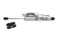 FOX Factory Inc. 985-24-015 2.0 Performance Series TwinTube Shock Absorber for Jeep Wrangler JK 2007-2018 with 1.5 to 3.5 Inch Lift