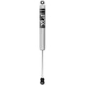FOX Factory Inc 985-24-029 2.0 Performance Series Smooth Body IFP Monotube Shock Absorber for Ford F-150, Front, 0 to 1.5 Inch Lift