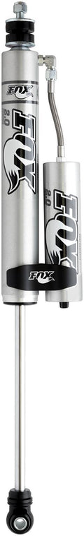 FOX Factory Inc. 985-24-101 2.0 Performance Series Front Shock for Ford Super Duty Trucks with 5.5 to 7 Inch Lift