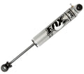 Fox Factory Inc. 985-24-145 2.0 Performance Series IFP Steering Stabilizer for Jeep JK 2007-2018