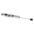 Fox Factory Inc. 985-24-170 2.0 Performance Series Steering Stabilizer for Dodge Ram 2500 and 3500 (2008-2019)
