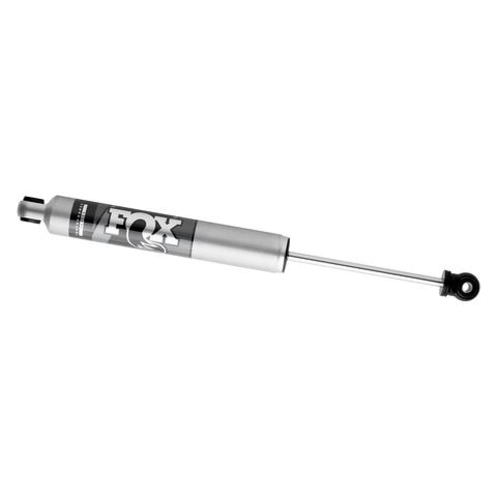 Fox Factory Inc. 985-24-170 2.0 Performance Series Steering Stabilizer for Dodge Ram 2500 and 3500 (2008-2019)