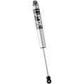 FOX Factory Inc 985-24-172 2.0 Performance Series IFP Rear Shock for Jeep Wrangler JL with 0 to 1.5 Inch Lift