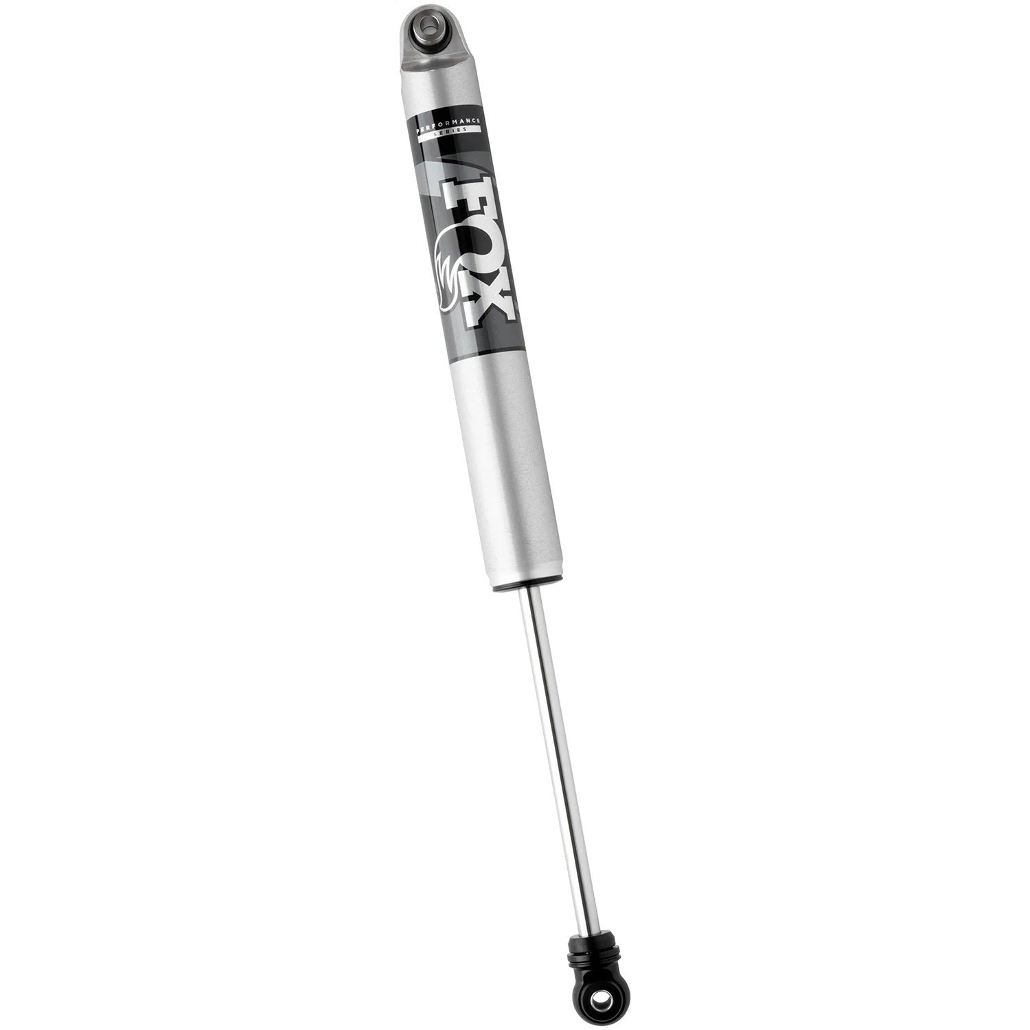 FOX Factory Inc 985-24-172 2.0 Performance Series IFP Rear Shock for Jeep Wrangler JL with 0 to 1.5 Inch Lift