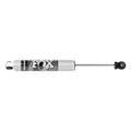 FOX Factory Inc. 985-24-173 2.0 Performance Series IFP Steering Stabilizer for Jeep Wrangler JL 2018 and Newer