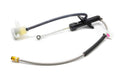 Chevrolet Performance Clutch Slave Cylinder 12570277 Steel Push Style for GM F-Body 1998-2002