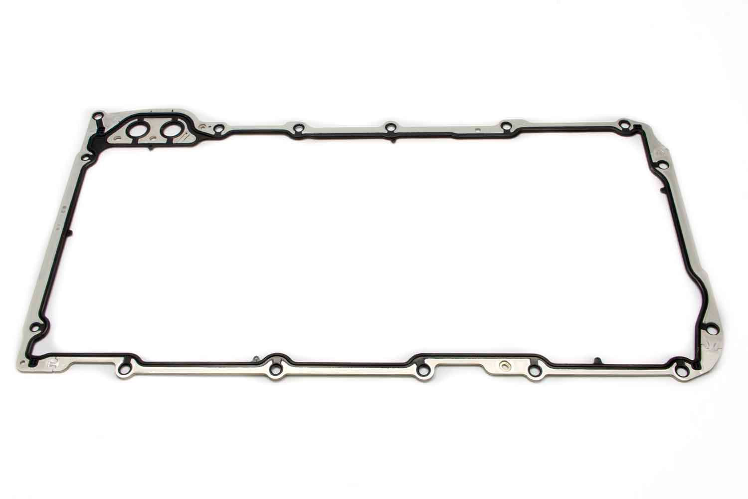 Chevrolet Performance Oil Pan Gasket Set 12612350 for GM LS-Series Engines