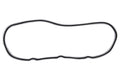 Chevrolet Performance Valve Cover Gasket 12637683 Silicone Rubber for LS-Series Engines