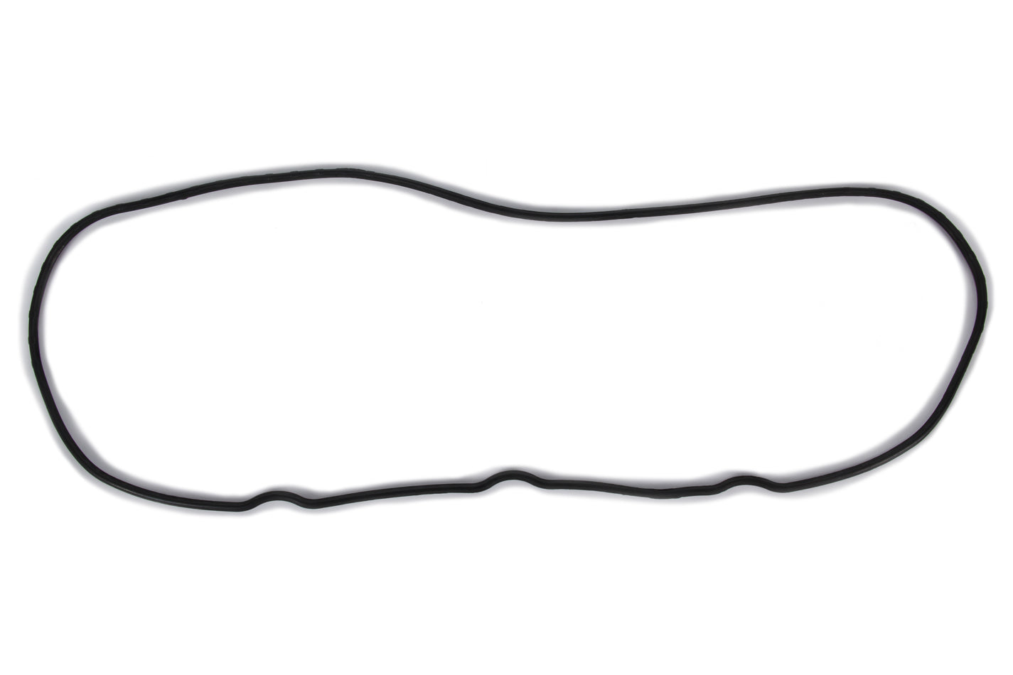 Chevrolet Performance Valve Cover Gasket 12637683 Silicone Rubber for LS-Series Engines