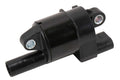 Chevrolet Performance Ignition Coil Assembly Part 12739916 for GM LS and GenV LT Series Engines