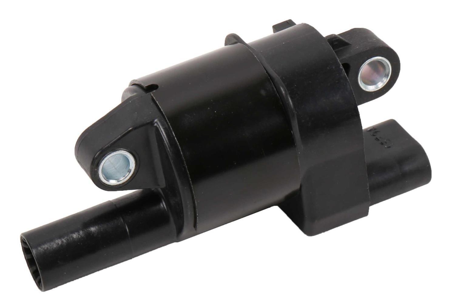 Chevrolet Performance Ignition Coil Assembly Part 12739916 for GM LS and GenV LT Series Engines