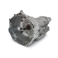Chevrolet Performance 19368611 4L65E Automatic Transmission Remanufactured for RWD Vehicles