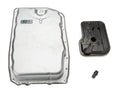 Chevrolet Performance 19418242 6L80-E Supermatic Transmission Shallow Oil Pan Kit