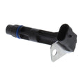 Chevrolet Performance Cam Position Sensor LS Gen III Part 19420911