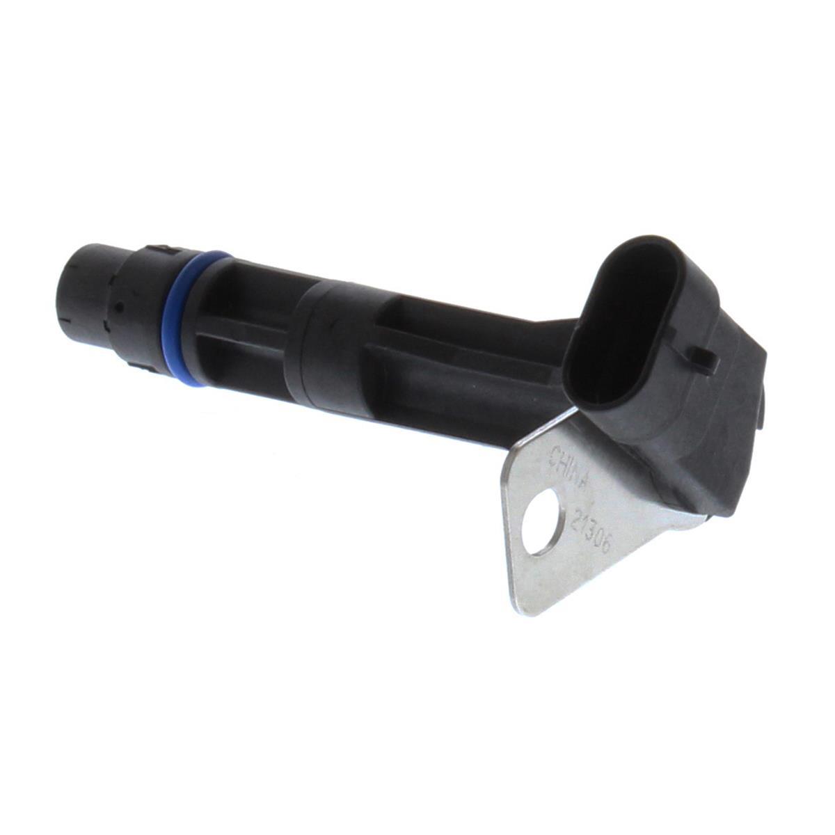 Chevrolet Performance Cam Position Sensor LS Gen III Part 19420911