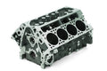 Chevrolet Performance 19431901 6.2L Aluminum Engine Block for LT Series Engines