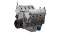 Chevrolet Performance LS3 Crate Engine 19435110 with 376 Cubic Inch Displacement and 525 Horsepower