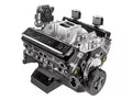 Chevrolet Performance CT 602 SBC Crate Engine 350 Cubic Inch 350 HP Small Block Chevy