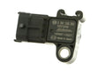 Chevrolet Performance Map Sensor Assembly 55573248 for LS3 Engines, 1 Bar Pressure