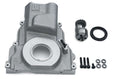 Chevrolet Performance LS1 Front Distributor Drive Cover Kit with Aluminum Construction