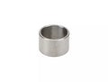 Gorsuch Performance Solutions Fan Pilot Adapter 5/8 Inch Inner Diameter 3/4 Inch Outer Diameter 1/2 Inch Length Steel Natural Finish