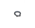 Brian Tooley Racing TK/GRIP RING Steel Rocker Arm Trunnion Clip for V2 Rocker Arms, 0.590 Inch Diameter