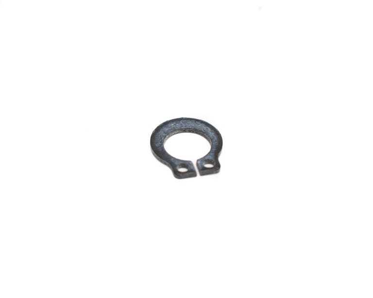 Brian Tooley Racing TK/GRIP RING Steel Rocker Arm Trunnion Clip for V2 Rocker Arms, 0.590 Inch Diameter