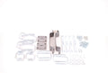 Hellwig LP-25 Mounting Kit for GM Fullsize Trucks 2011-2012
