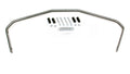 Hellwig 5812 Rear Sway Bar for Chevrolet Impala 1958-1964 0.875 Inch Diameter Chromoly