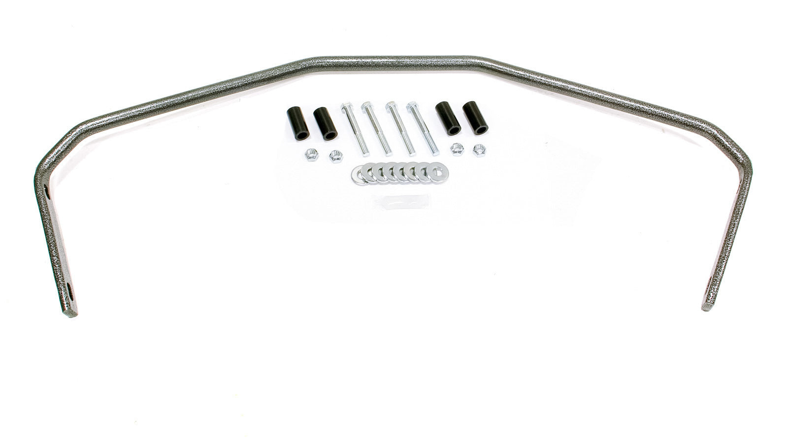 Hellwig 5812 Rear Sway Bar for Chevrolet Impala 1958-1964 0.875 Inch Diameter Chromoly