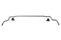 Hellwig 7775 Rear Adjustable Sway Bar Kit for Jeep Wrangler JL