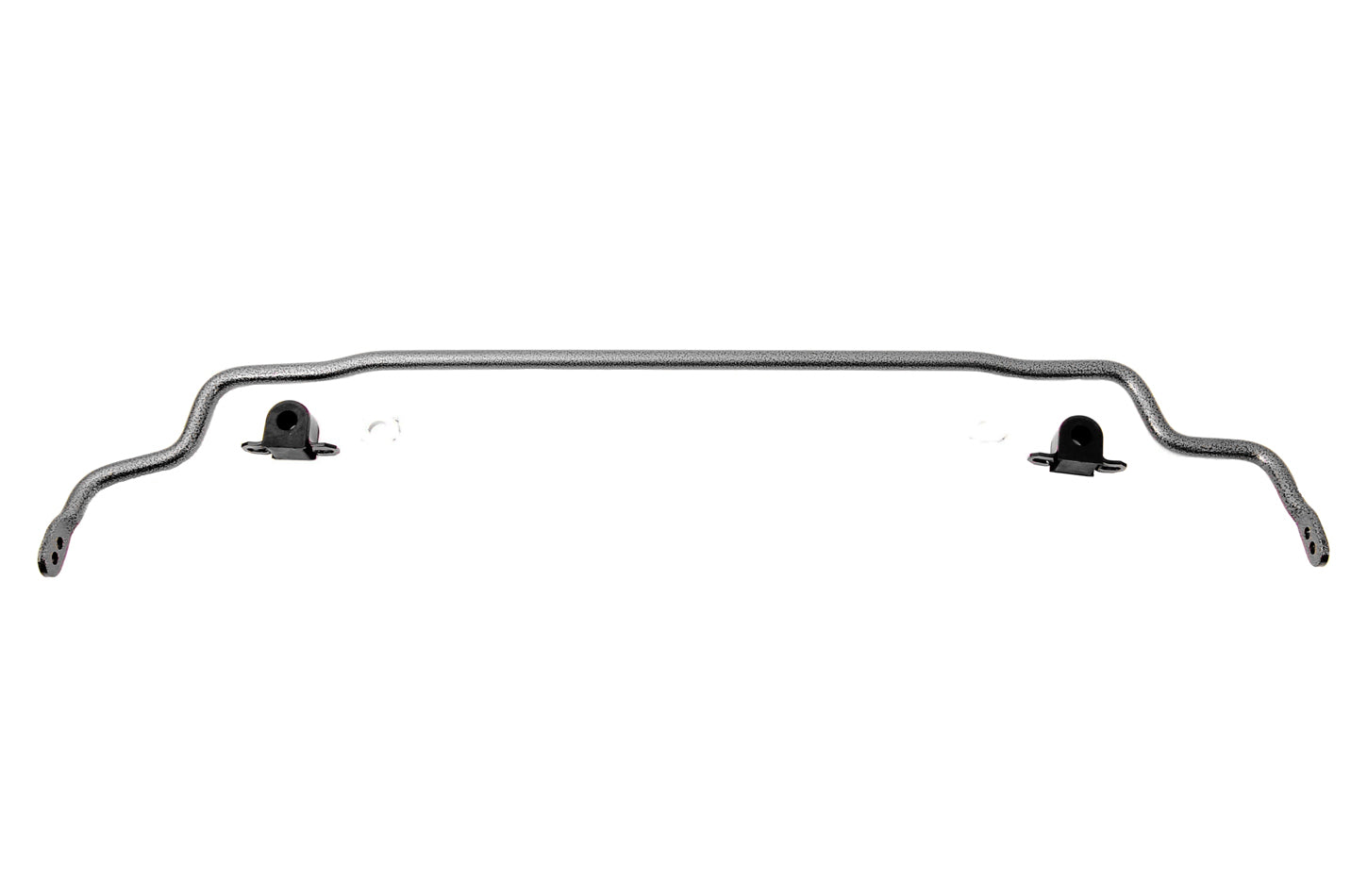 Hellwig 7775 Rear Adjustable Sway Bar Kit for Jeep Wrangler JL