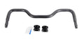 Hellwig Rear Sway Bar 7777 1.5 Inch Diameter for Sprinter 2019-2026