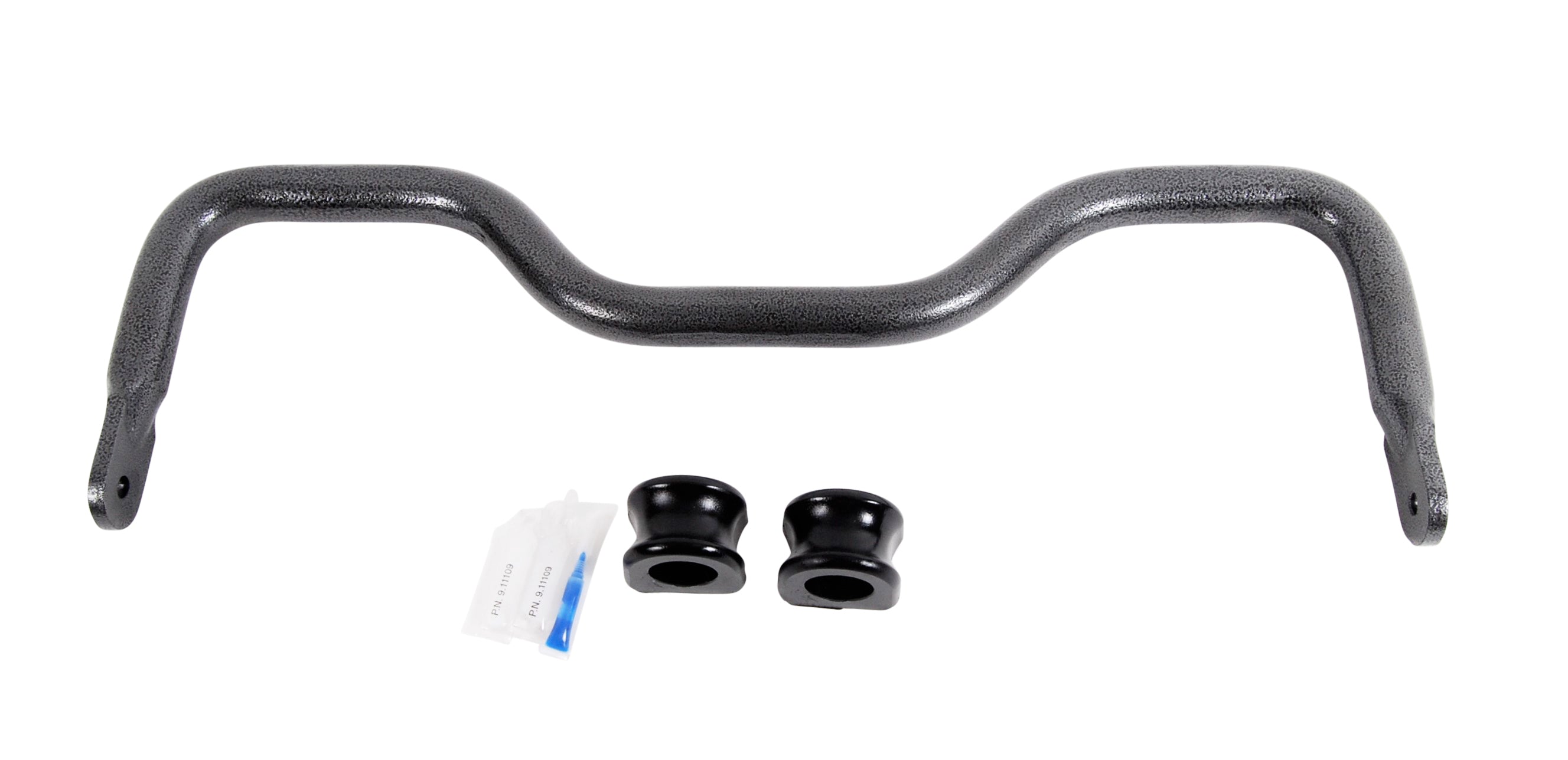 Hellwig Rear Sway Bar 7777 1.5 Inch Diameter for Sprinter 2019-2026