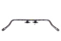Hellwig 7786 Chromoly Front Sway Bar Kit for Fullsize Ford Trucks