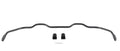 HELLWIG 7906 Rear Sway Bar for Tesla Model 3 (2017-2023), Adjustable, 0.875 Inch Diameter, Polyurethane Bushings, Chromoly Construction, Gray Powder Coat Finish