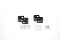 Hellwig 7964 Adjustable Endlinks with Clevis Brackets for Automotive Suspension