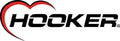 Hooker BlackHeart L31031 Late Model Exhaust System for 2015 Vehicles