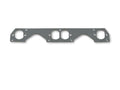 Hooker 10812HKR Super Competition Exhaust Header Gasket for Small Block Chevy