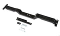 Hooker Manufacturing Transmission Crossmember Kit for GM LS-Series Engines, Black Powder Coat Finish, Fits GM A-Body and G-Body 1978-1988