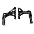 Hooker 2456HKR Competition Full Length Headers for Small Block Chevy with 1.625 Inch Primary Tubes and 3 Inch Collectors for Chevrolet Corvette 1955-1982