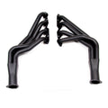 Hooker 2457HKR Competition Full Exhaust Headers for Big Block Chevy, 1967-1974 GM B-Body, F-Body, X-Body