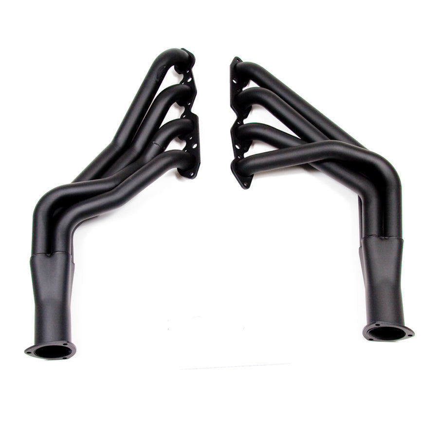 Hooker 2457HKR Competition Full Exhaust Headers for Big Block Chevy, 1967-1974 GM B-Body, F-Body, X-Body