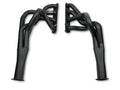 Hooker 5210HKR Super Competition Full Headers for Mopar 426 Hemi Engines