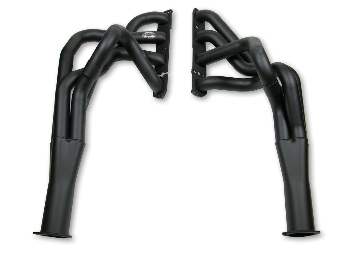 Hooker 5210HKR Super Competition Full Headers for Mopar 426 Hemi Engines