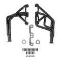 Hooker 5902HKR Competition Full Length Headers for Small Block Mopar Dodge SUVs and Trucks