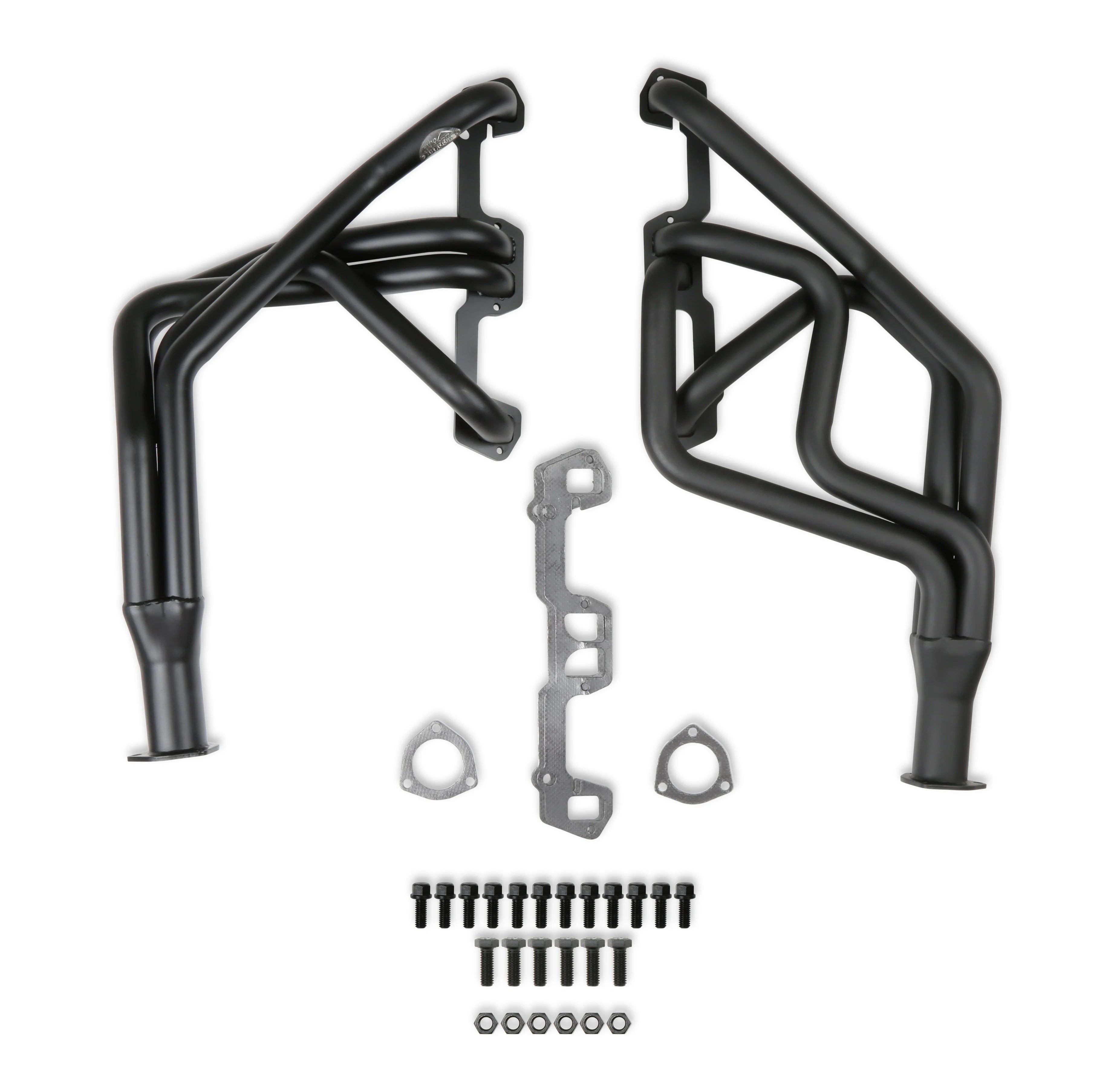 Hooker 5902HKR Competition Full Length Headers for Small Block Mopar Dodge SUVs and Trucks