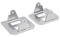 Hooker Engine Mount Kit for GM LS Series and A-Body 1968-1972